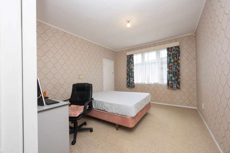 3 Freer Street Mt Roskill_8