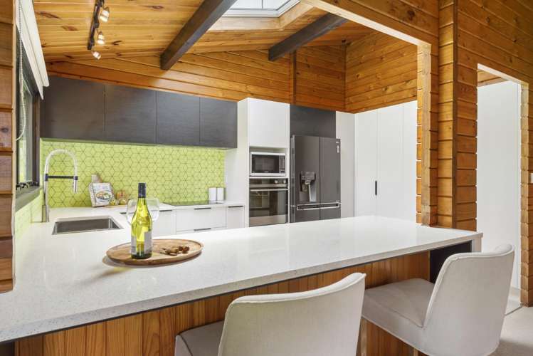 47 Redwing Street Browns Bay_9