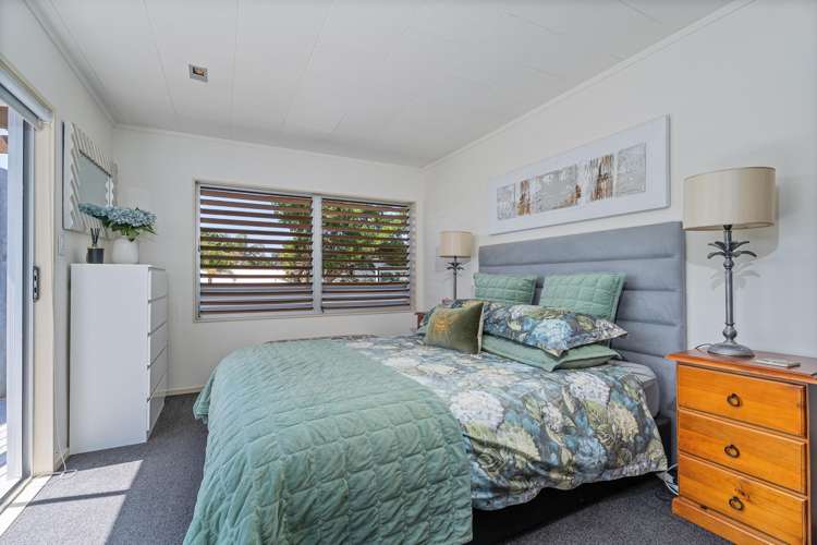 6 Bell Road Pauanui_21