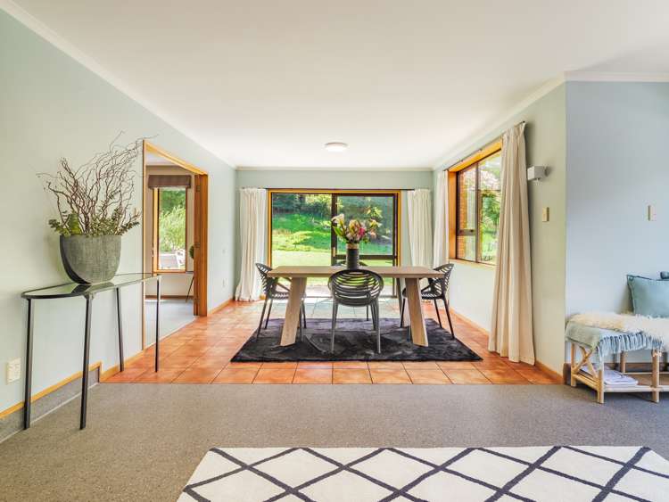 45 Flower Street Fairfield_6