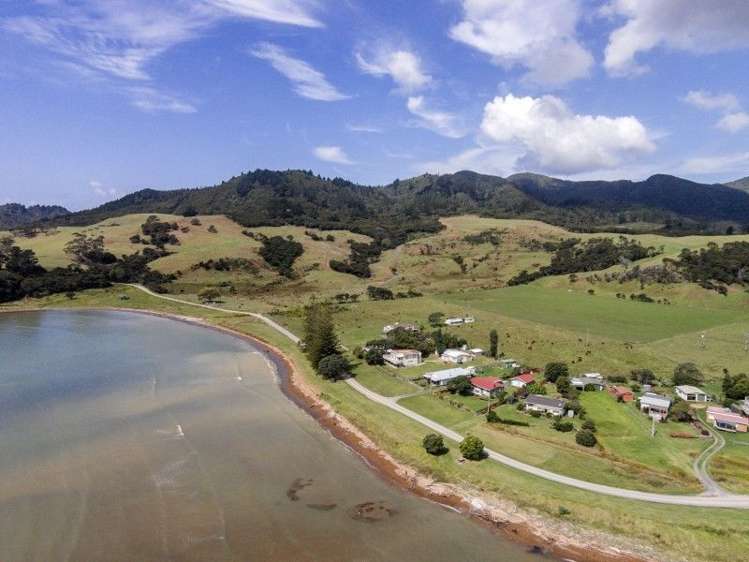 94b Carey Road Port Charles_13