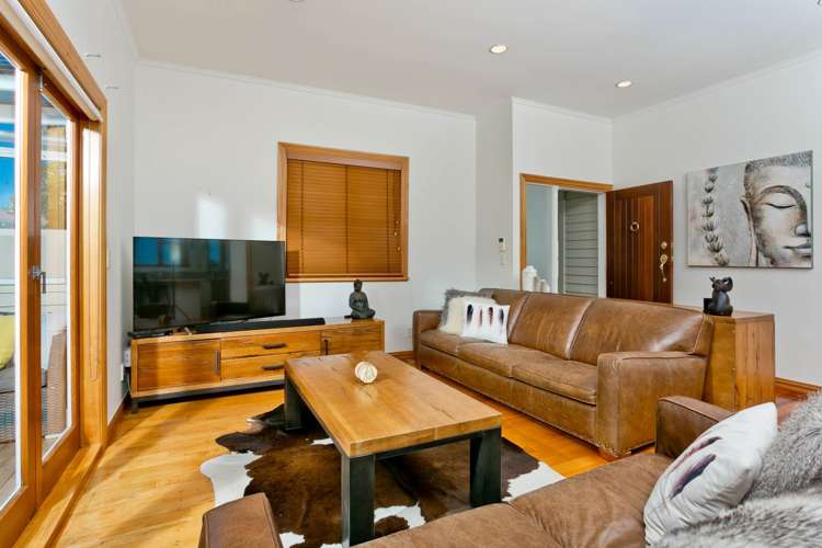 60 Northboro Road Belmont_1