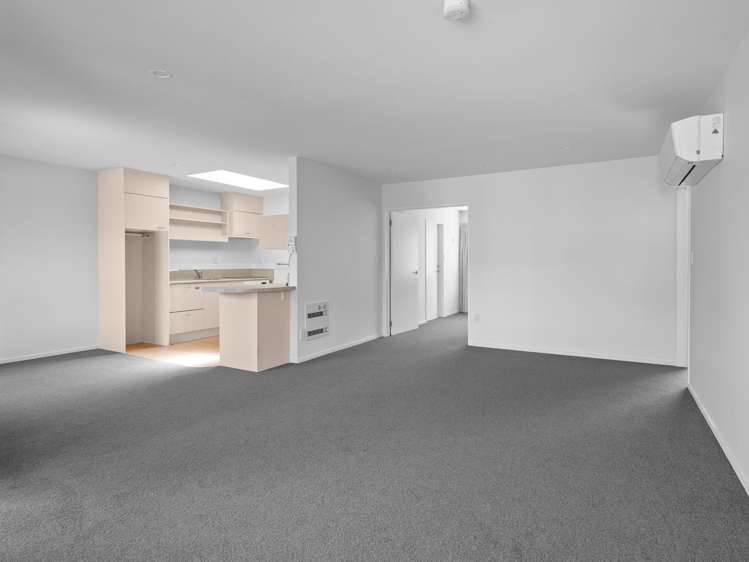 2/19 Tancred Street Ashburton_6