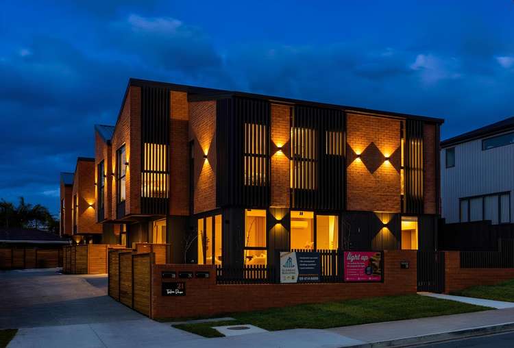 21C Tonkin Drive Sunnynook_14