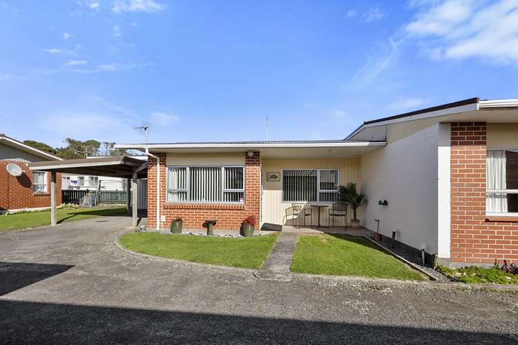 3/147 Lemon Street Strandon_13