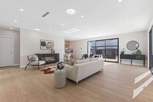 28 Spudman Rise Pukekohe_3