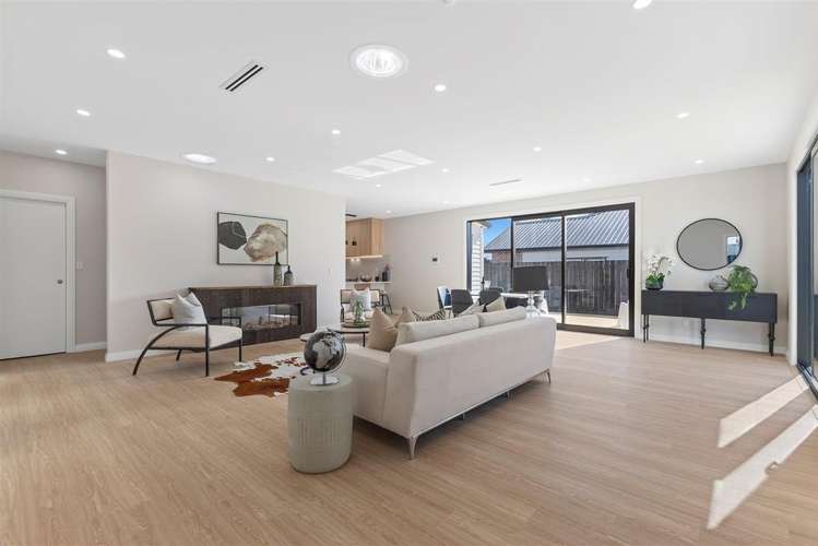 28 Spudman Rise Pukekohe_3