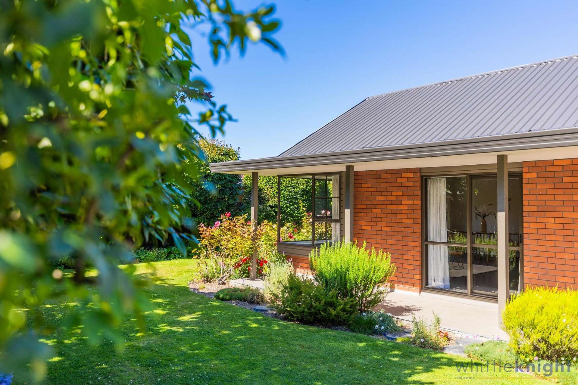 34 Strathean Avenue Avonhead_0