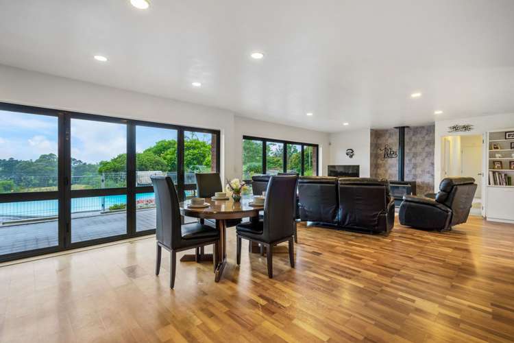 239 Burtt Road Paerata_26