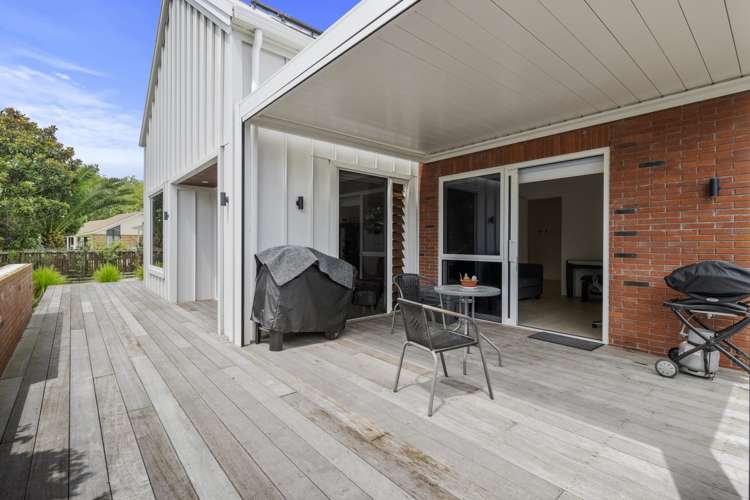 8 Taylor Street Cambridge_9