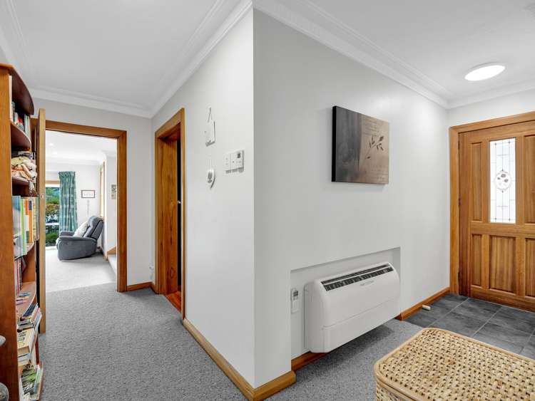 17 Northfield Avenue Opoho_20