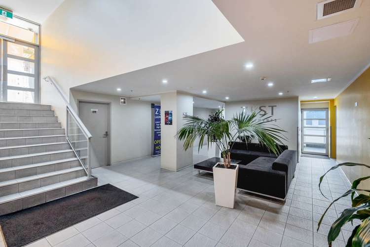 104/72 Nelson Street Auckland Central_8
