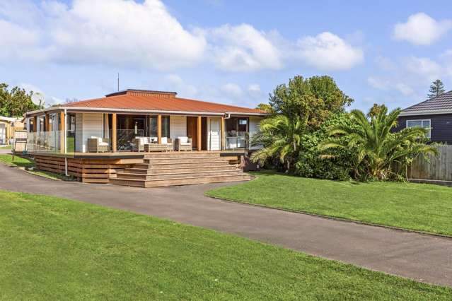 23 Cliff Street Raglan_3