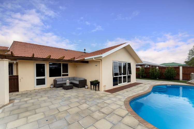 7 Blairich View Witherlea_21