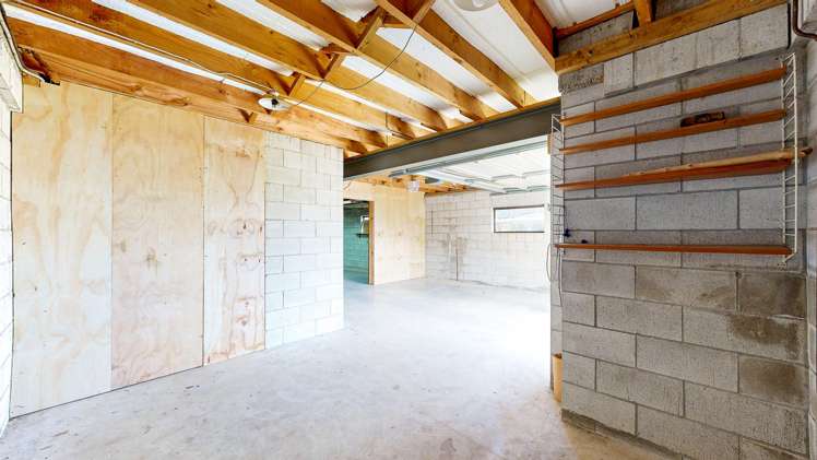 59a Willoughby Street Paeroa_14