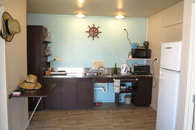 188 Tokerau Beach Road Karikari Peninsula_5