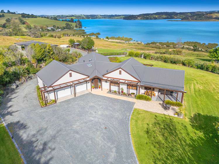 71 Goodall Road Snells Beach_42