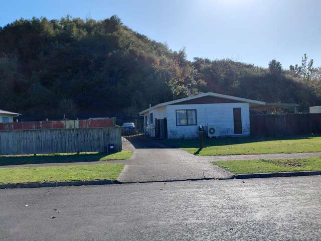 39 Hardie Avenue Kawerau_4