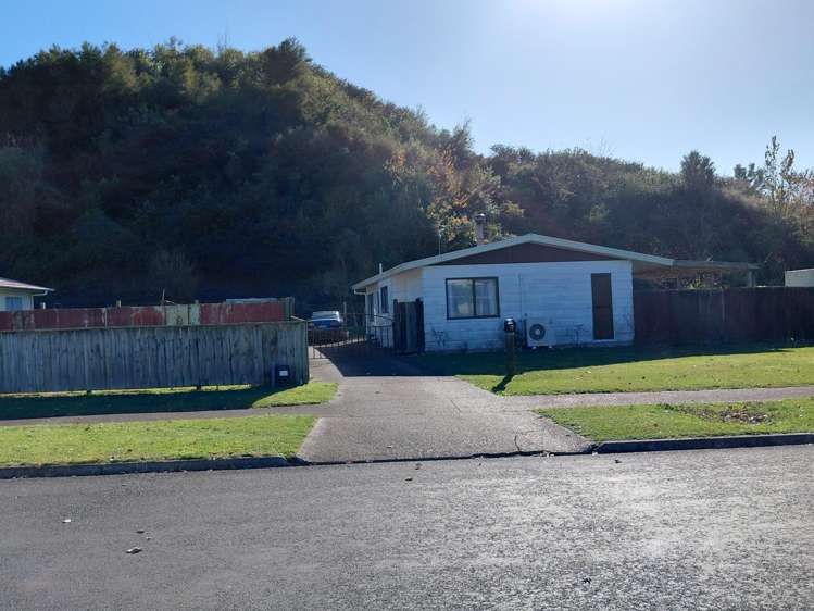 39 Hardie Avenue Kawerau_4