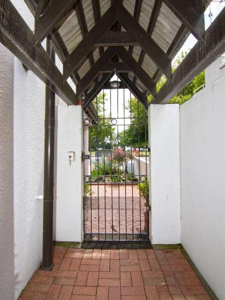 1/1122 Au Whakaue Street Rotorua Central_19