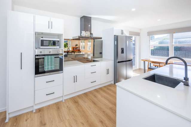 15 De Vere Crescent Chartwell_4