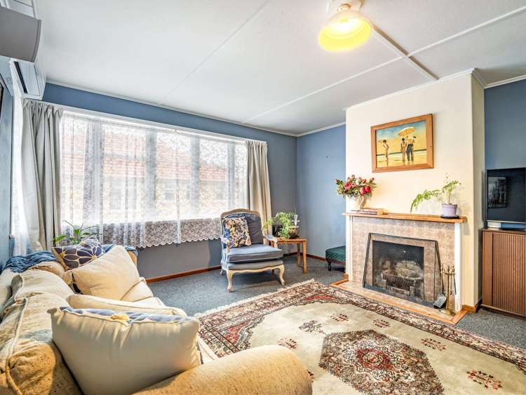64 Harper Street_5