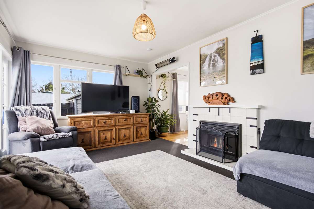 1/127 Elizabeth Street_2