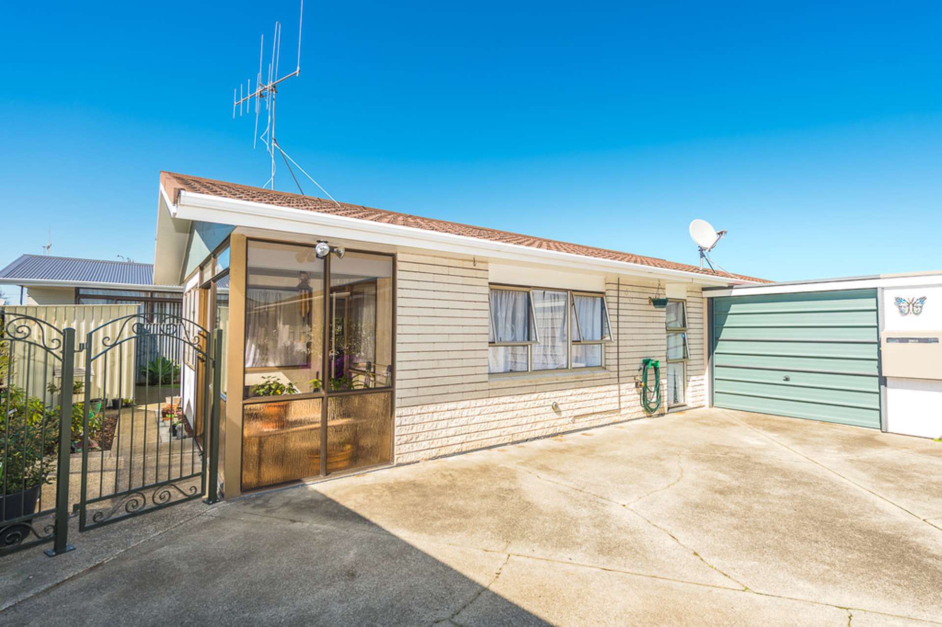 7a Avon Place Springvale_0