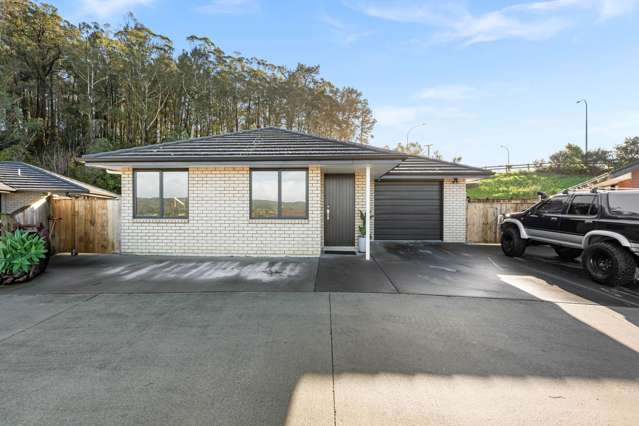 10 Limerock Lane Port Whangarei_3