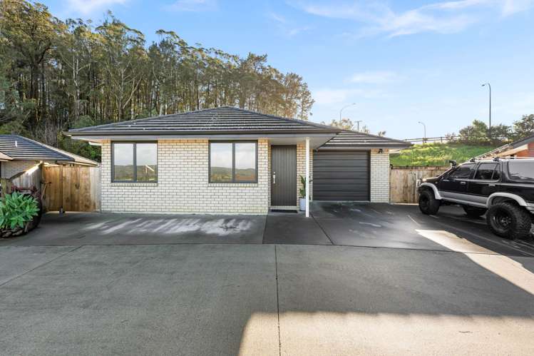 10 Limerock Lane_3