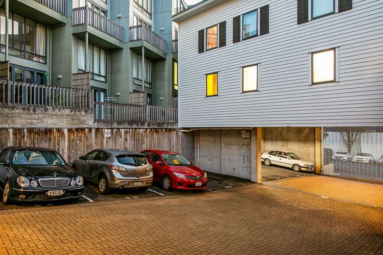 27/42 Saint Benedicts Street Eden Terrace_18