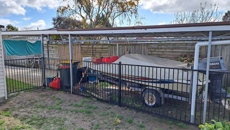 8 Ryan Avenue Chartwell_20