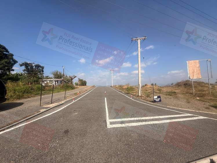 Address withheld Votualevu_25