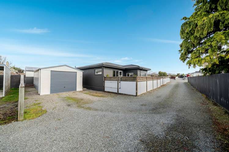 39 Clifton Street Windsor_23