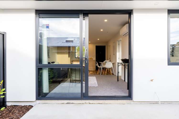 44 Church Street_4