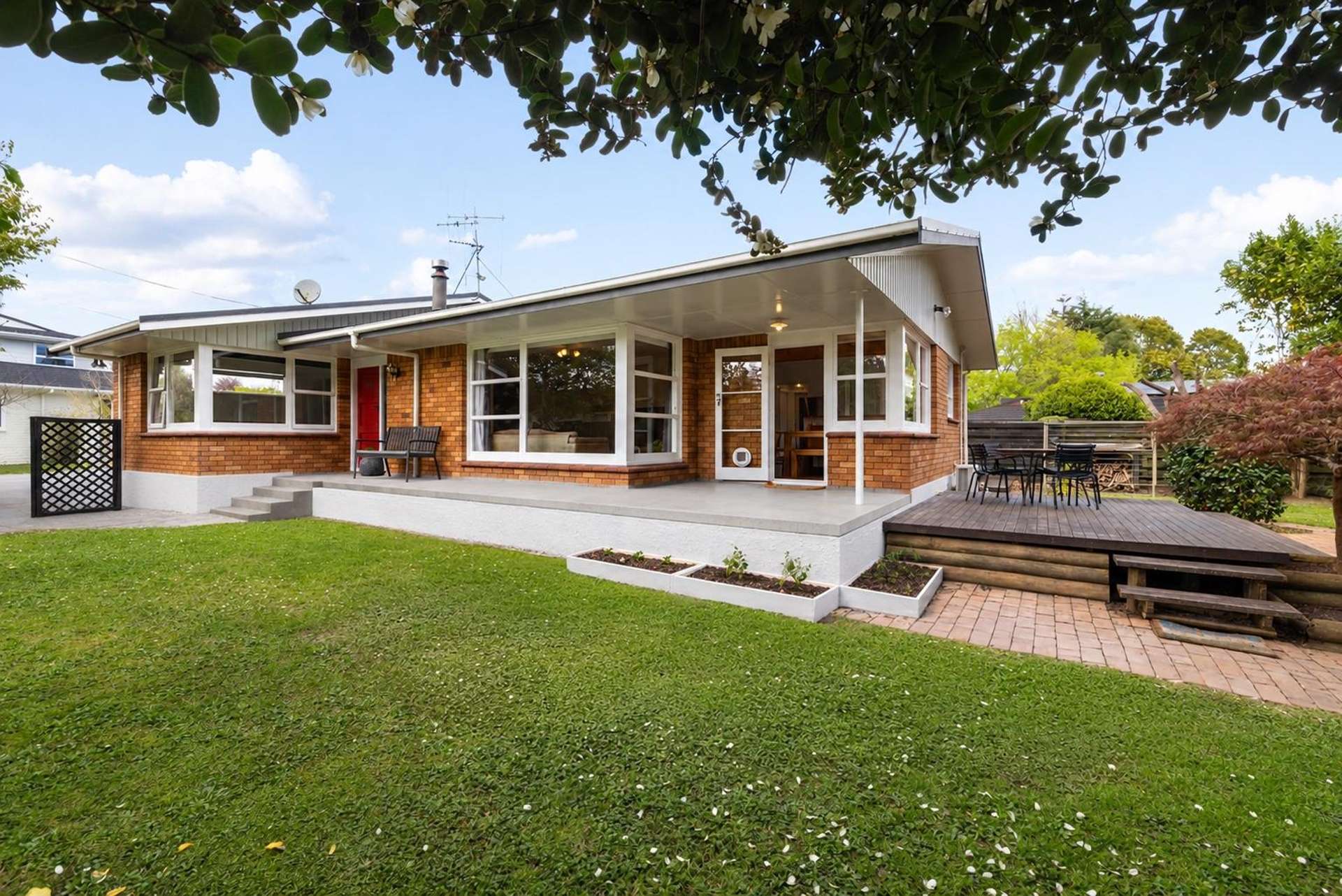 30 Chesterman Road Riverlea_0