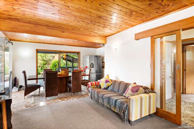 380 Jones Road Hunua_4