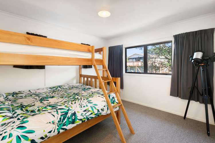 10a Seaforth Road Waihi Beach_14