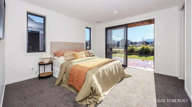 11 Katakata Street Raglan_4