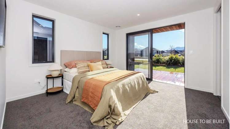 11 Katakata Street Raglan_4