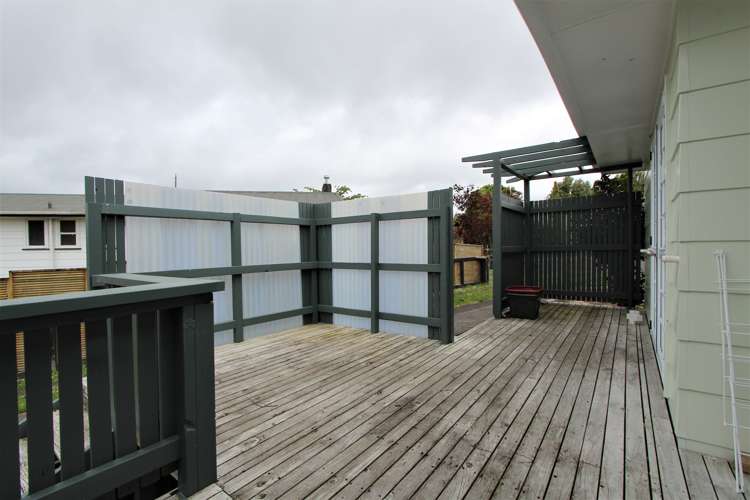 8 Ruru Place Tokoroa_14