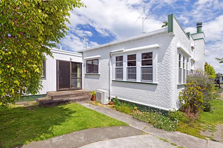 611 Aberdeen Road Te Hapara_12