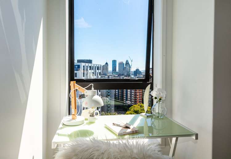 1408/96 Symonds Street Grafton_6