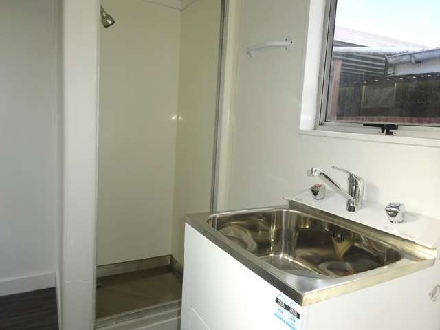 47 Peterhead Avenue 10480_4