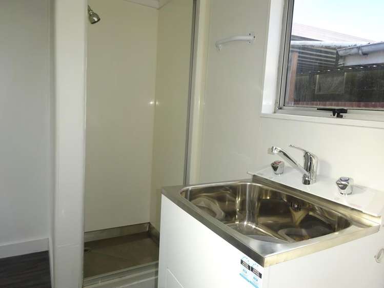 47 Peterhead Avenue 10480_4