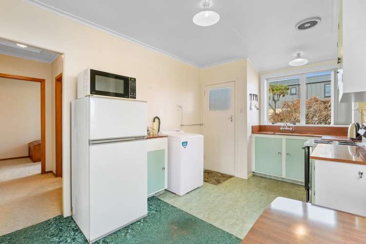 4/18 Begg Street_4