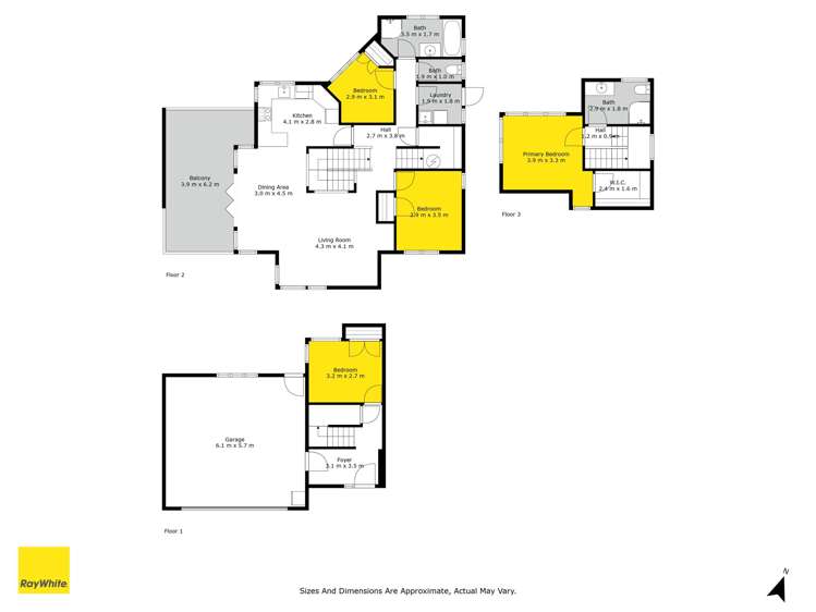 2/32 Church Street Northcote Point_19