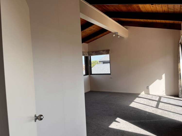 8 Durness Place Red Beach_8