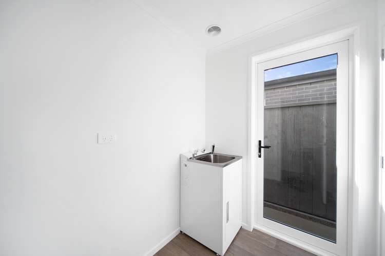 17 John Main Drive Ramarama_11