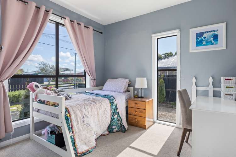 23 Kearneys Road Linwood_10